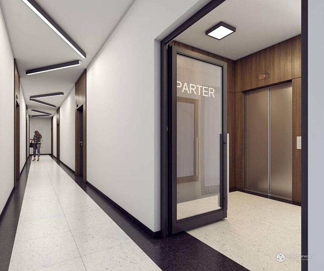 Apartament Maxim Premium Darłowo Exterior foto